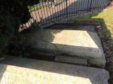 image of grave number 725355